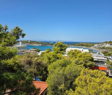 Μεζονέτα 70 τ.μ. για ενοικίαση, Αθήνα - Νότια Προάστια, Βουλιαγμένη - Photo 1
