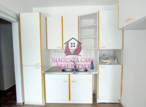 Studio/Γκαρσονιέρα για ενοικίαση - Κέντρο Θεσσαλονίκης, - Photo 4