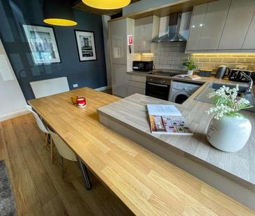 May Street, L3 - Photo 6