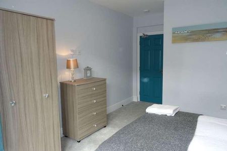 Rm, Aldermans Drive, Peterborough, PE3 - Photo 4