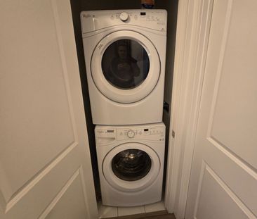 For Lease - 9600 Yonge Street Unit# 1006B, Richmond Hill, Ontario - Photo 1