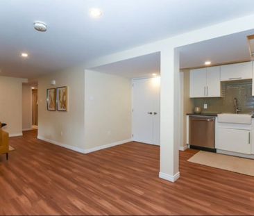 For Lease - 2364 Cheshire Road Unit# B, Parkway Park - Queensway Te... - Photo 4