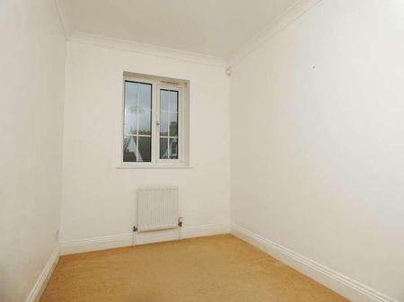 Selwyn Road, BN21 - Photo 4
