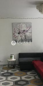 Nantes 44300, Nantes 44300 - Photo 4