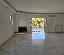 Μεζονέτα για ενοικίαση - Βουλιαγμένη, - Φωτογραφία 1