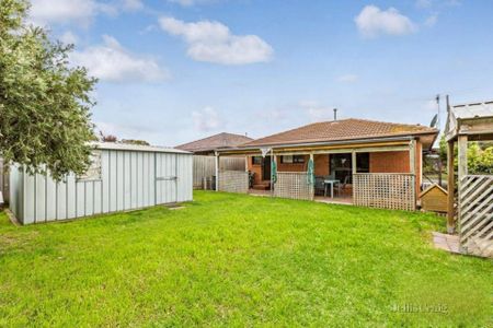 46 Powlett Street, Altona Meadows - Photo 4