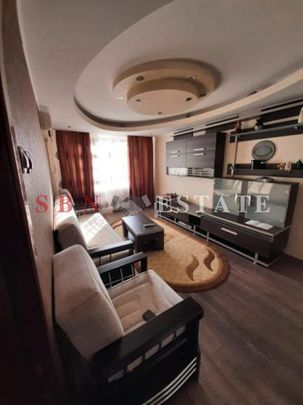 Inchirieri Apartamente 3 camere Bucuresti - Fotografie 1