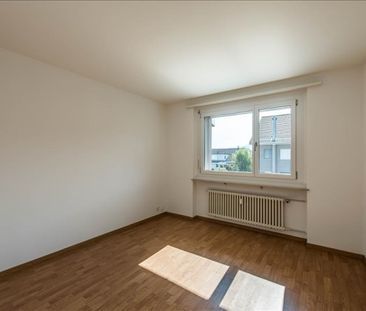 C’est la fin de votre recherche d’un logement - Foto 3