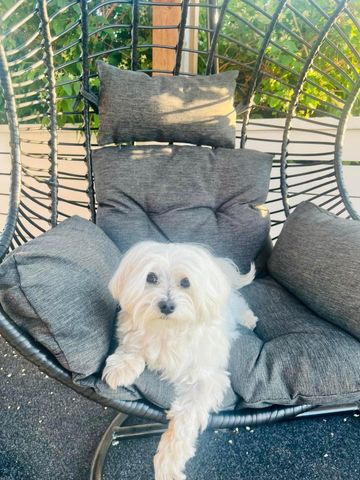 Sörby, Örebro - Photo 5