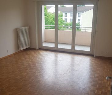 Ch. des Epinettes 2-2a, 2013 Colombier NE - Photo 1