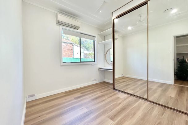 Charming Renovated Home in Prime Strathfield South Location - Photo 1
