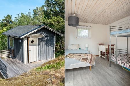 Nynäshamn - 3rok - tillsv - 16.100kr/mån - Foto 5