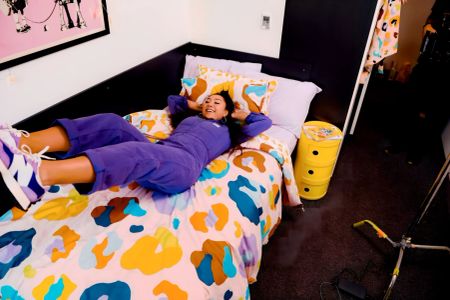 Scape Quay, Sydney - Photo 5