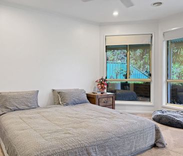 253 Aspinall Street, Kangaroo Flat - Photo 4