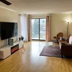 Appartement · 58 m² · Anjou - Photo 2