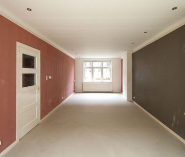 Appartement te huur: De Réaumurstraat 48 2562 TZ Den Haag - Photo 2