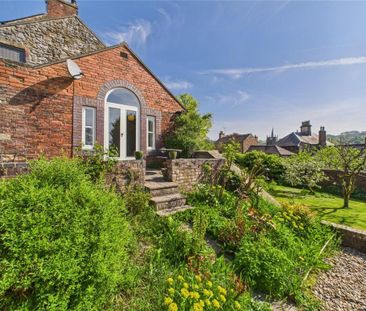 1 bedroom cottage to rent - Photo 6
