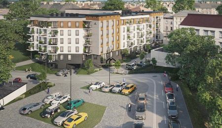 Legnica, Tarninów, Złotoryjska - Photo 4