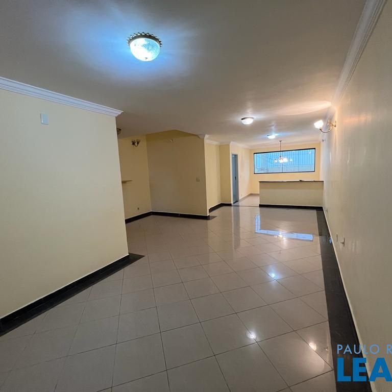 Casa Assobradada - Photo 1