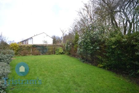 3 bed End Terraced House for Rent - Photo 4