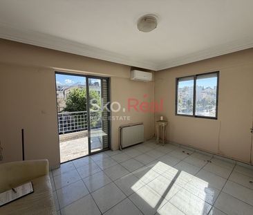 Διαμέρισμα για ενοικίαση - Βούλγαρη - Ντεπώ - Μαρτίου, - Photo 1