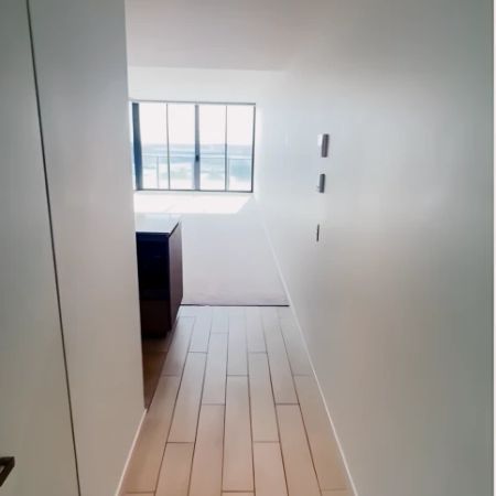 infinity 301 botany road Zetland, Sydney - Photo 4