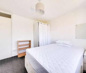 5 bedroom house to rent - Photo 6