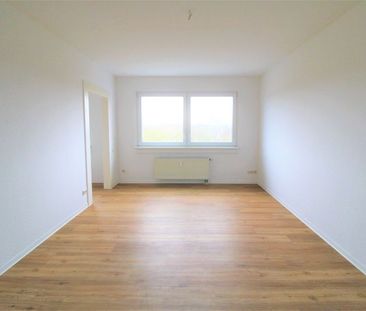 Barrierefreie Wohnung gesucht? - Photo 6