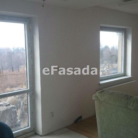 EFS-MW-157 Mieszkanie na wynajem - Photo 1