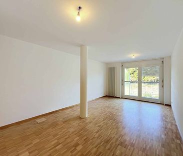Appartement de 3 pièces rénové - Praz-Routoz 1A - Photo 1