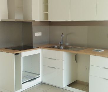 Location Maison 3 Pièces 57 m² - Photo 6