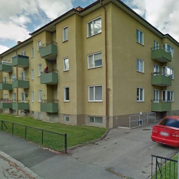 Enebymovägen 8 - Photo 2