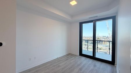 For Lease - 29 Green Trail Court Unit# 912, Toronto, Ontario - Photo 3