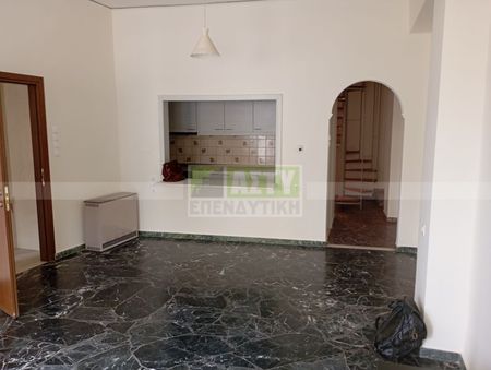 3 bedroom apts - PARALIAKI - Photo 2