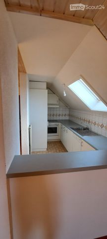 3.5 Zimmer, 76 m² - Photo 2