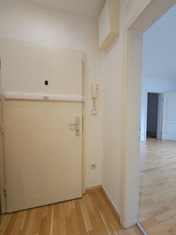 Wunderschöne 4-Zimmer-Wohnung in zentraler Lage von Wien! - Photo 5