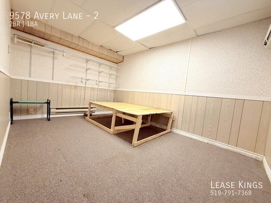 9578 Avery Ln-Lower - Photo 1