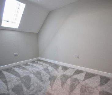 4 bedroom house to rent - Photo 1