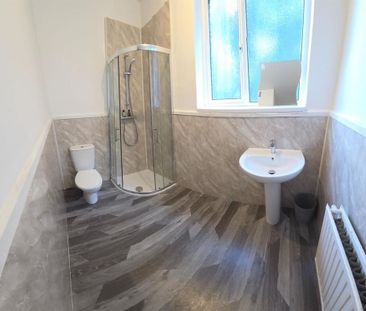 6 bedroom house to rent - Photo 5