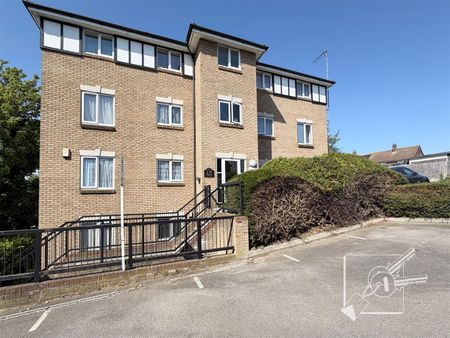 Norfolk Close, Dartford, Kent - Photo 5