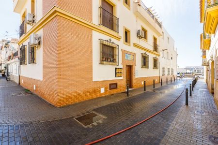 Calle las Melosas, Torre del Mar, Andalusia 29740 - Photo 2