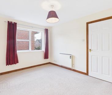 5 Ardenlee Place, Ravenhill Road, Belfast, BT6 8QS - Photo 3