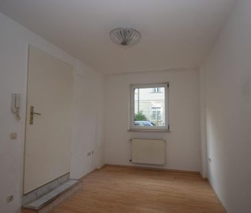 Studentenwohnung in Haidhausen Nähe Max-Weber-Platz - Photo 2