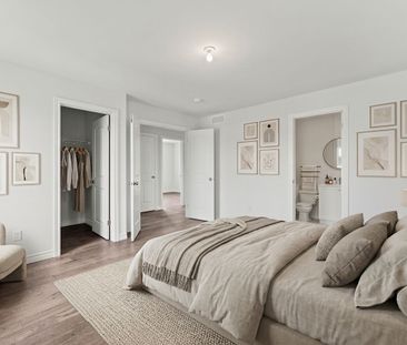 For Lease - 382 Mulberry Lane, Lakeshore, Ontario - Photo 2