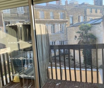 Location Appartement 2 pièces 56m² - Photo 6