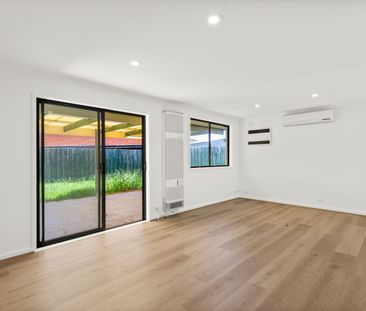 3 Bedroom Spacious Home! - Photo 4