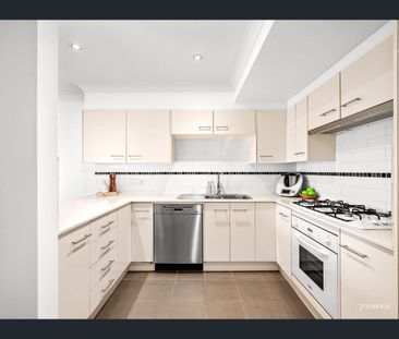 3/26 Churchill Circuit, Hamilton South, NSW 2303 - Photo 5