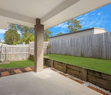 56A Tranquil Drive, WONDUNNA - Photo 5