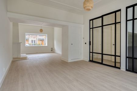 Helmerslaan 31, 5615 JA, Eindhoven - Foto 5