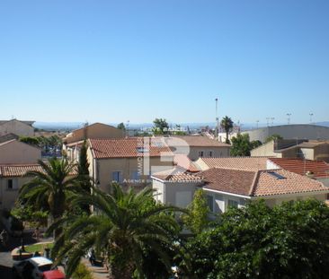 Palavas-les-Flots, 34250 - Photo 1